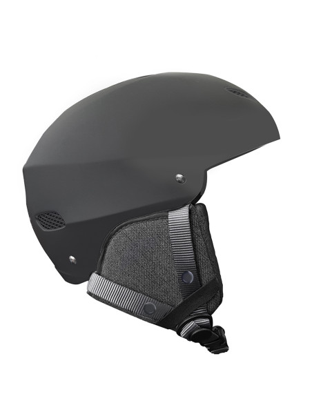 yeep.me H.30 yeep.me H.30