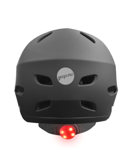 yeep.me H.30 yeep.me H.30