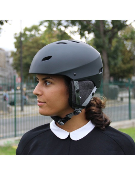 yeep.me H.30 yeep.me H.30