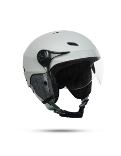 yeep.me H.30 Vision