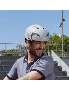 yeep.me H.30 Vision RG 2