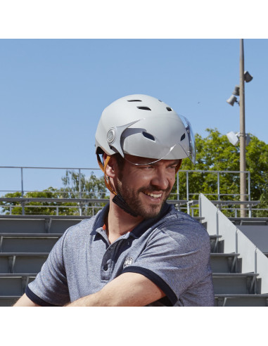 yeep.me H.30 Vision RG