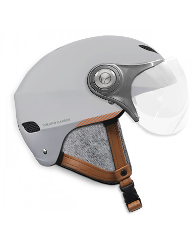 yeep.me H.30 Vision RG