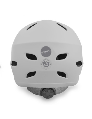 yeep.me H.30 Vision RG