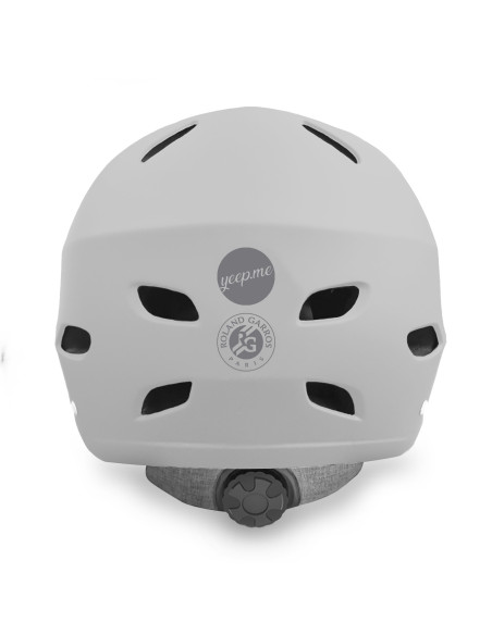 yeep.me H.30 Vision RG yeep.me H.30 Vision RG