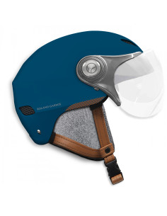 yeep.me H.30 Vision RG