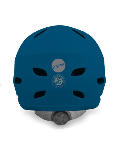 yeep.me H.30 Vision RG