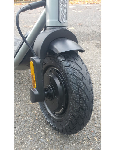 Trottinette électrique YEEP.ME 100a start