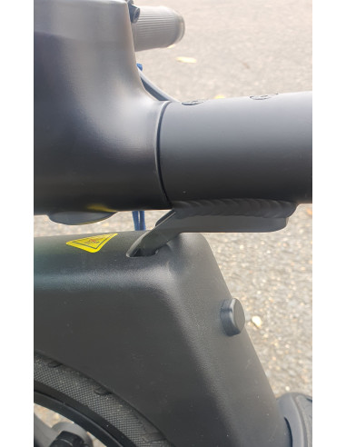 Trottinette électrique YEEP.ME 100a start