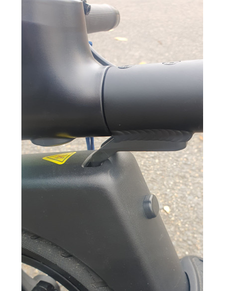 Trottinette électrique YEEP.ME 100a start