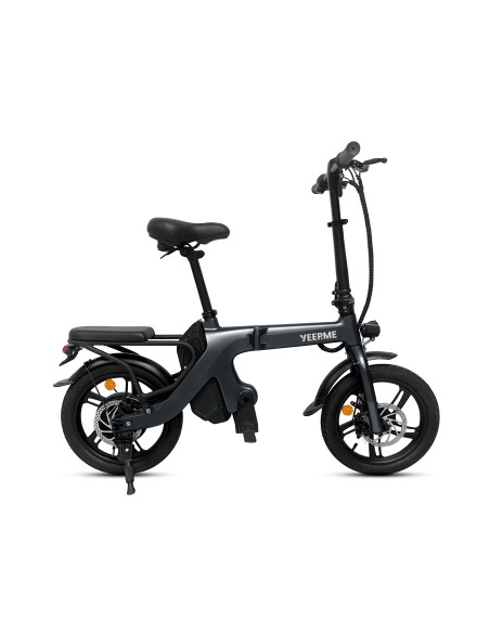 Draisienne électrique yeep.me eSixteen