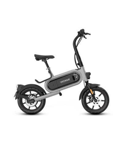 Draisienne électrique yeep.me eFourteen start