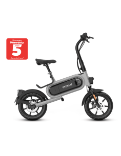 Draisienne électrique yeep.me eFourteen