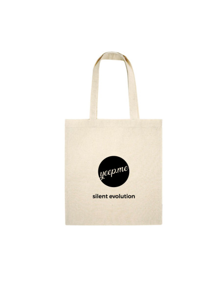 Totebag yeep.me
