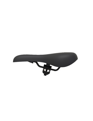 Selle pour yeep.me 1600