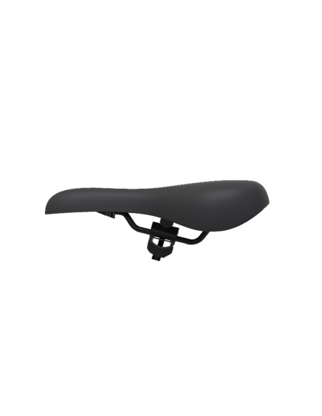 Selle pour yeep.me 1600