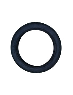 Pneu pour yeep.me 1600