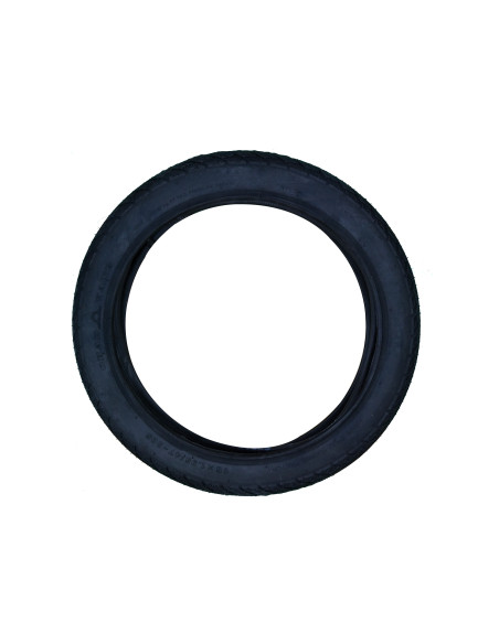 Pneu pour yeep.me 1600