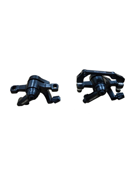 Etrier frein avant pour yeep.me 1600