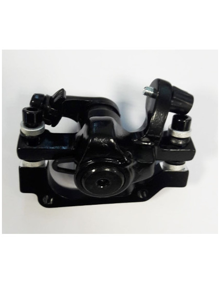 Etrier frein arrière pour yeep.me 1600