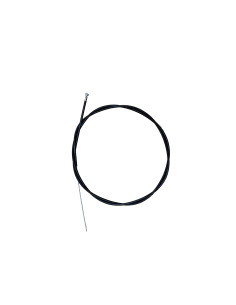 Cable frein arrière pour yeep.me 1600