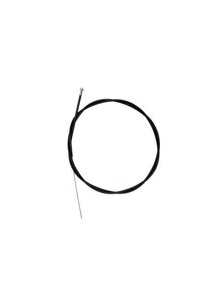 Cable frein arrière pour yeep.me 1600