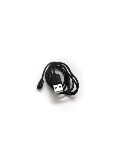 Cable magnétique et USB de charge pour yeep.me H.60