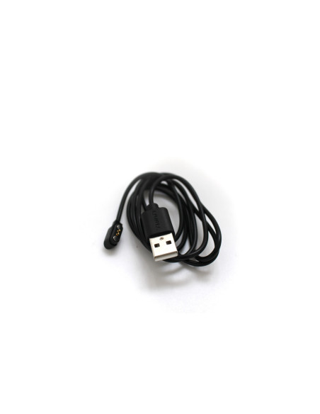 Cable magnétique et USB de charge pour yeep.me H.60
