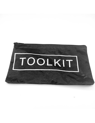 Kit d'outils pour yeep.me 100 (2020)