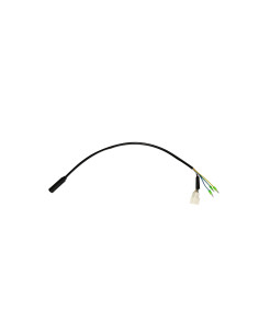 Fil d'alimentation de moteur pour yeep.me 1600