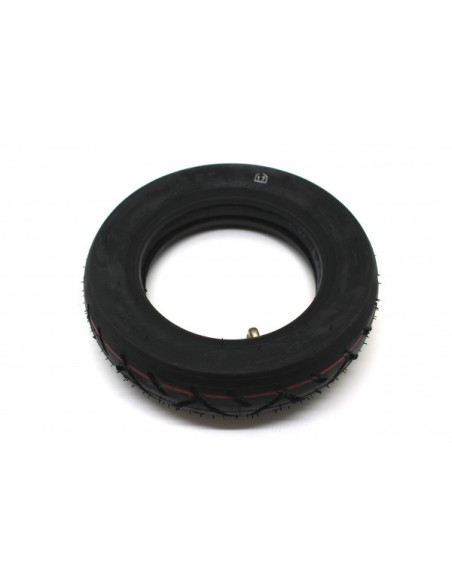 Pneu de roue arrière yeep.me 100n