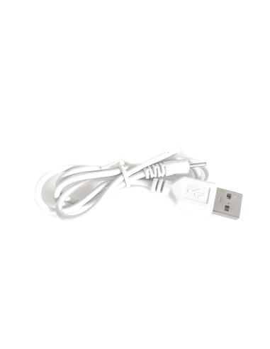 Cable magnétique et USB de charge pour yeep.me H.30 & H.30 Vision