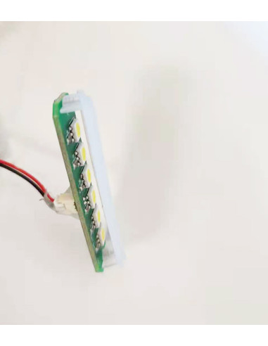 Feu avant pour yeep.me 85W séries