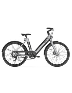 YEEP.ME DAY PLUS - Ville...