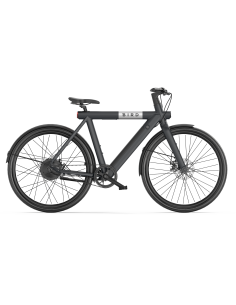 Vélo électrique BirdBike A...