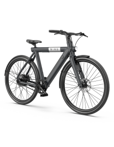 Vélo électrique BirdBike A... 2