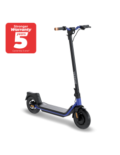 Trottinette électrique YEEP.ME 100a sport