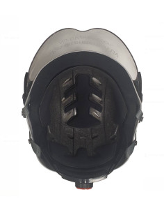 Intérieur "léger" pour...