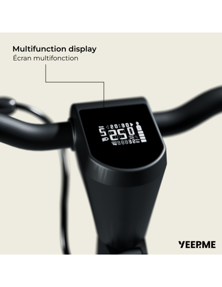 DAKAR 100 by YEEP.ME