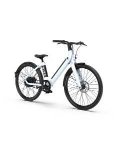 Vélo électrique BirdBike V... 2
