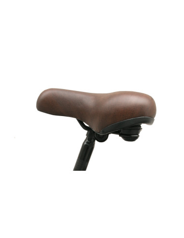 Scooty City 26 PLUS - Ville 26''