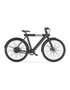 YEEP.ME DAY SPORT - 28''...