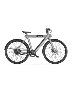 YEEP.ME DAY SPORT - 28''... 2