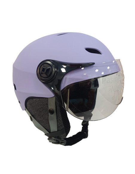 yeep.me H.30 Vision LED