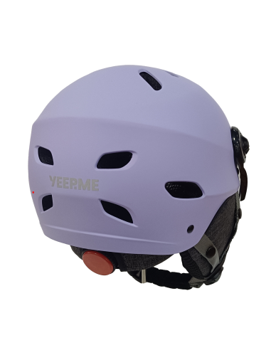 yeep.me H.30 Vision LED