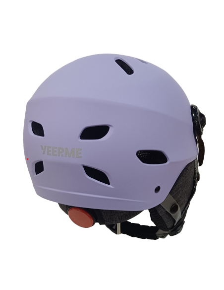 yeep.me H.30 Vision LED