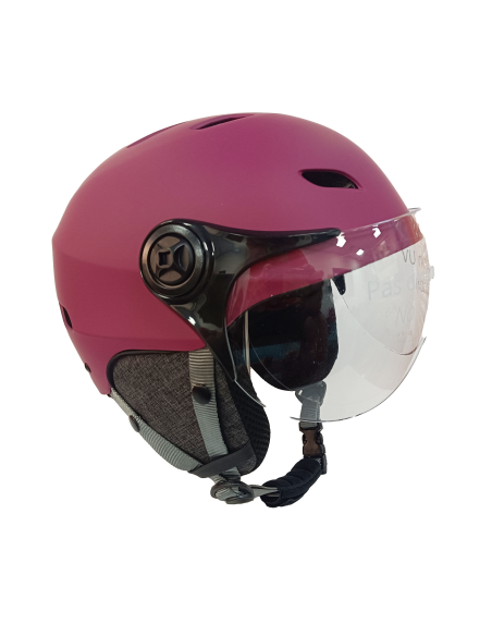 yeep.me H.30 Vision LED