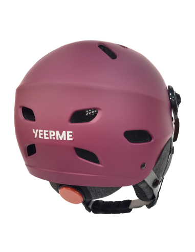 yeep.me H.30 Vision LED