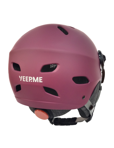 yeep.me H.30 Vision LED