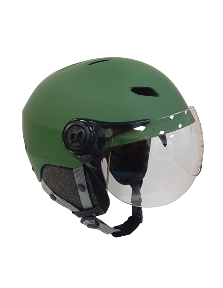 yeep.me H.30 Vision LED